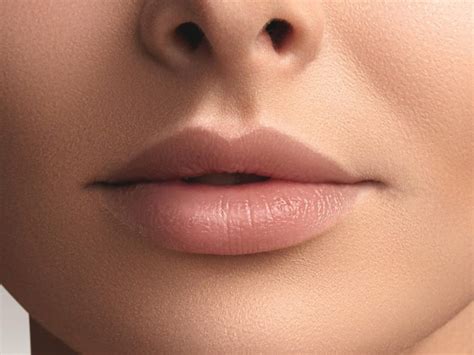 Smooth Lip - Отзывы об омолаживании губ